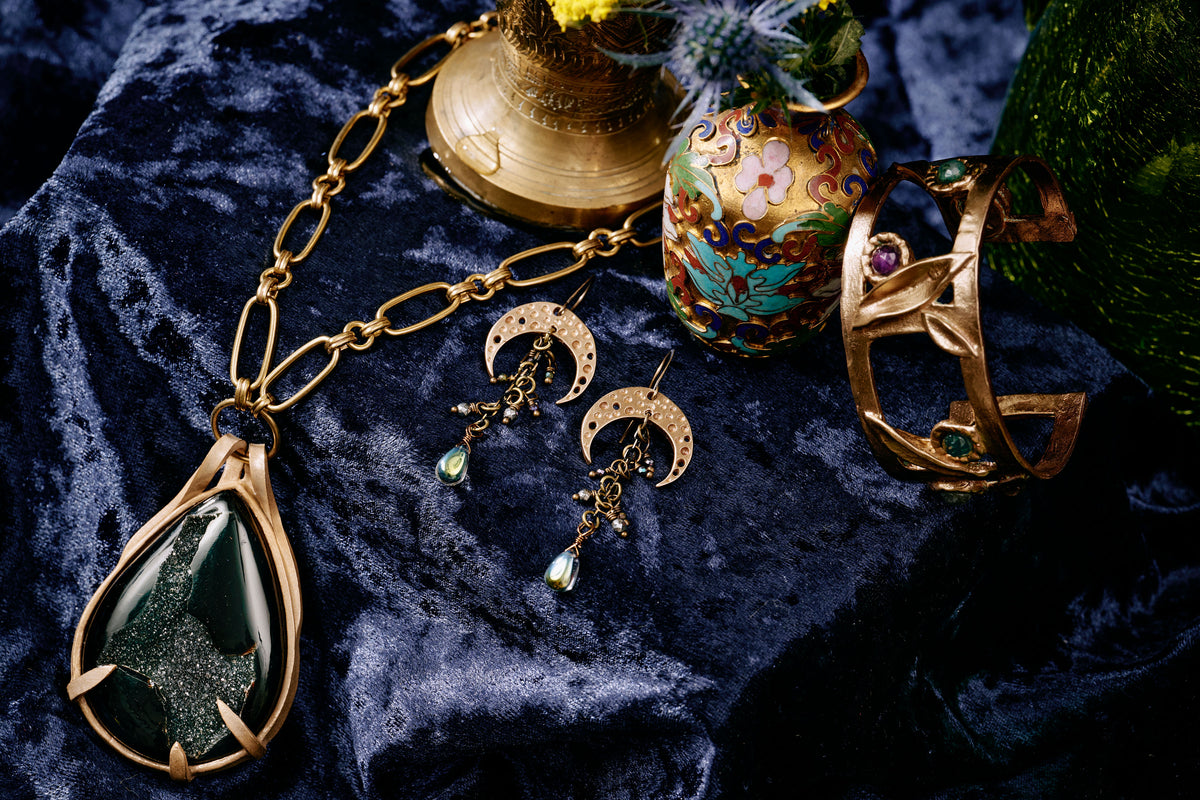 About L&K Designs – Lock & Key Design